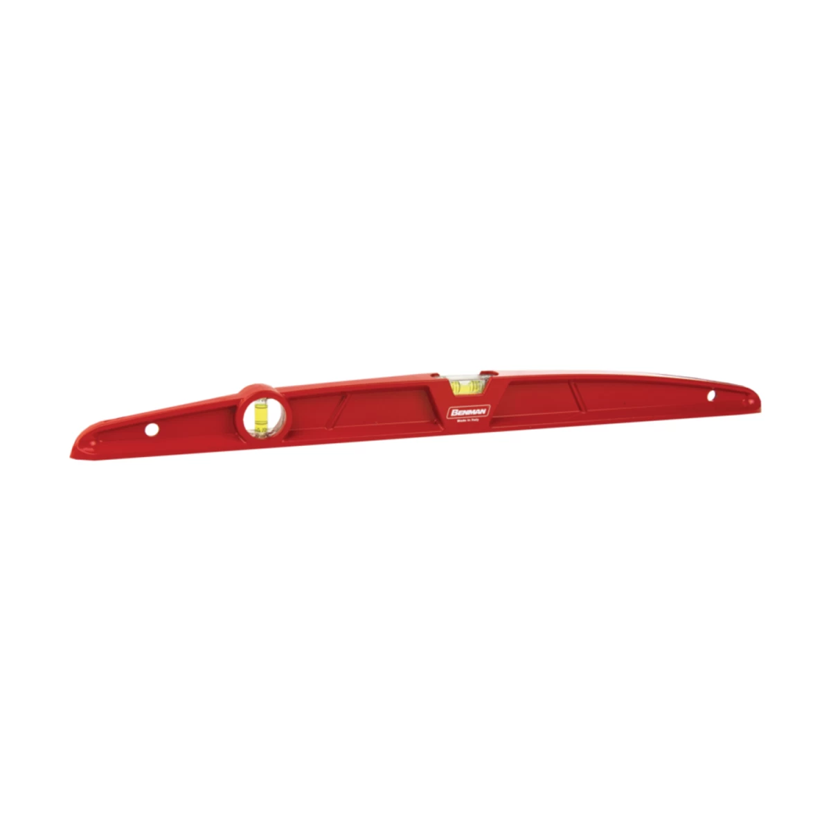 Gulsčiukas BENMAN L42 70628, 60cm