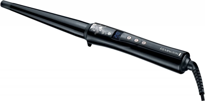 Gulsčiukas Remington Ci 95