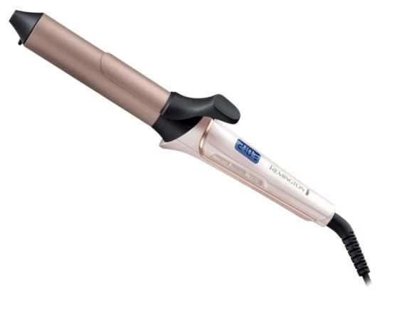 Gulsčiukas Remington Ci9132