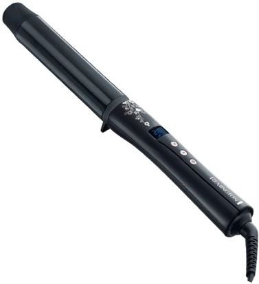 Gulsčiukas Remington Ci9532