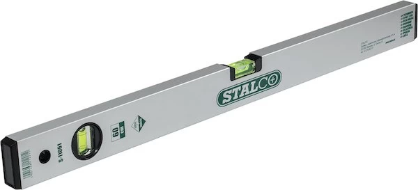 Gulsčiukas STALCO 200cm
