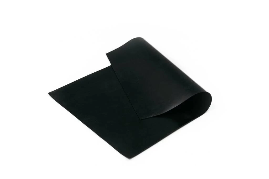 Guma po sulankstoma trikampe konstrukcija 1062x136