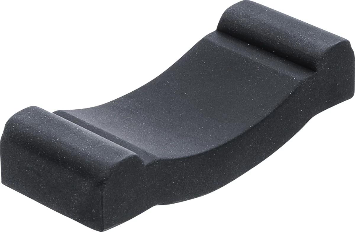 Guminė apsauga atramoms BGS 3014 (3014-9)