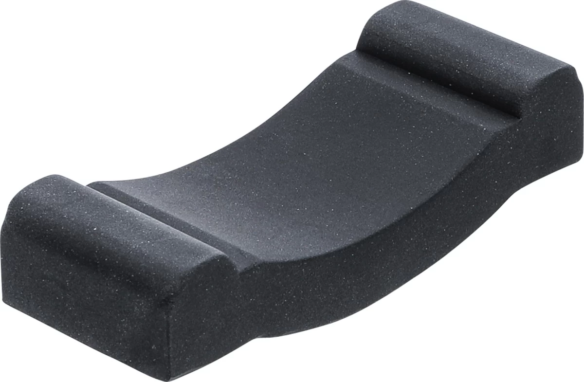Guminė apsauga atramoms BGS 3016 (3016-9)