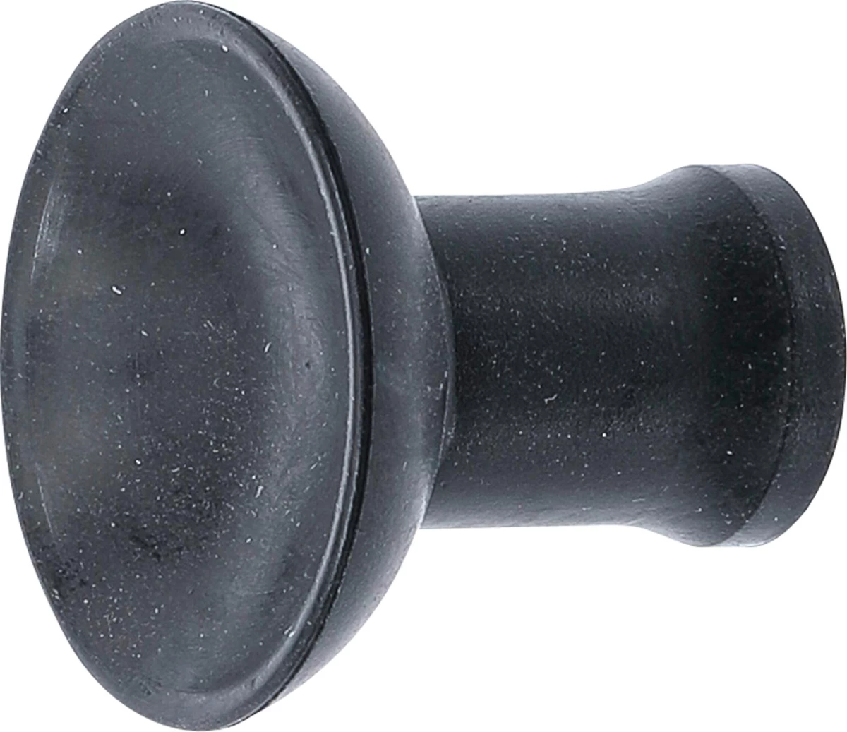 Guminis antgalis vožtuvų pritrynimui | BGS 3327 | Ø 30 mm (3327-30) Guminis antgalis vožtuvų pritrynimui | BGS 3327 | Ø 30 mm (3327-30)