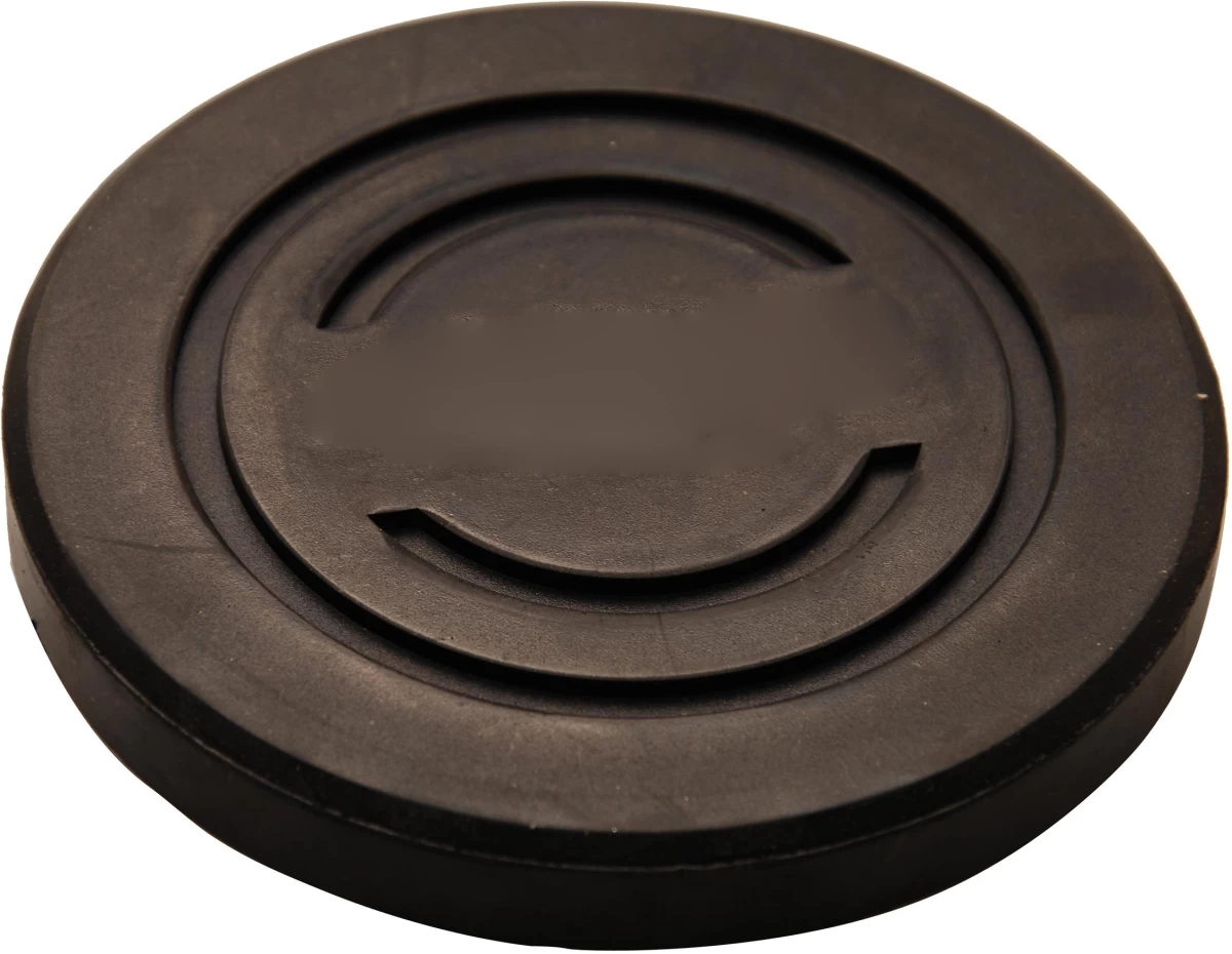 Guminis padas keltuvui BGS 9240, 9241, 9242 (9240-1)