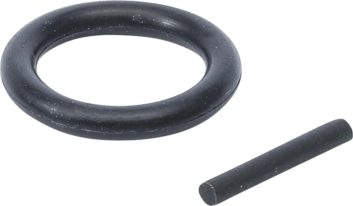 Guminis žiedas smūginėms galvutėms | 12.5 mm (1/2) | 8 - 14 mm | 5/16- 5/8 (6860)