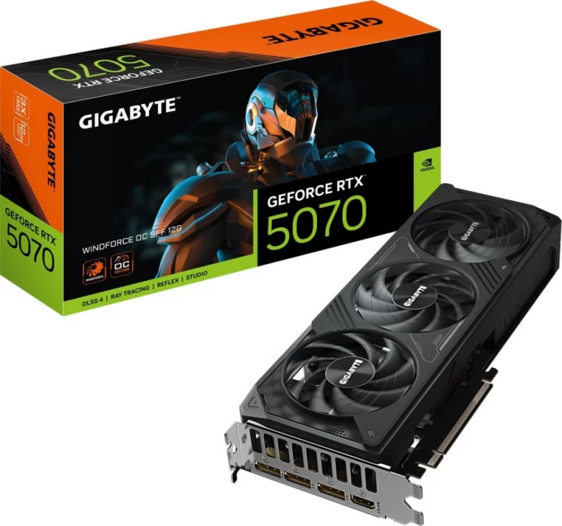Gv-n5070wf3oc-12gd