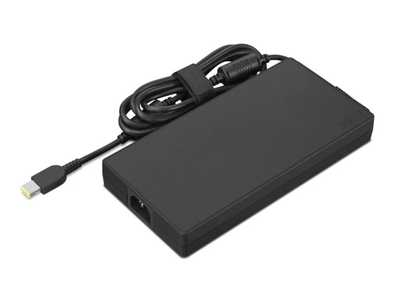 Gx21f23046 Lenovo Tinklo Adapteris 300w 100 - 240v