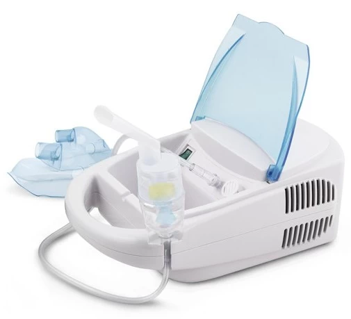 Gydymo Prietaisas Esperanza Ecn002