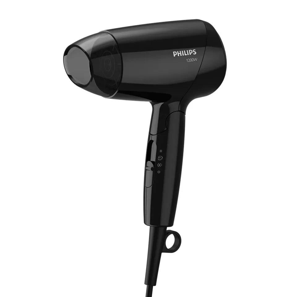 Hair dryer                             BHC010/1