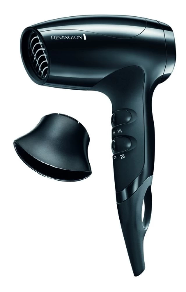Hair dryer Compact 1800 ECO                D500