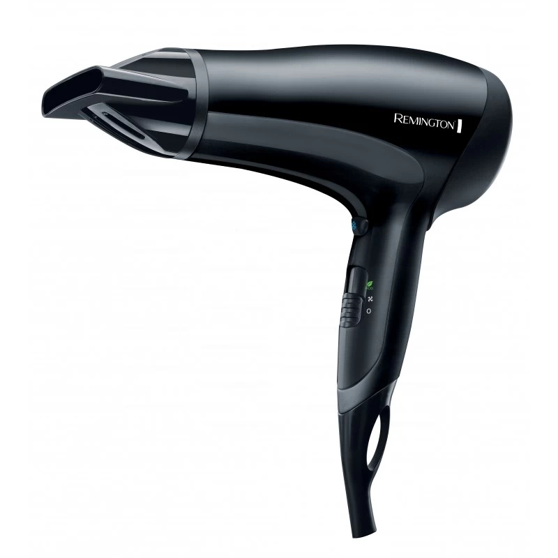 Hair dryer              Power Dry 2000     D301