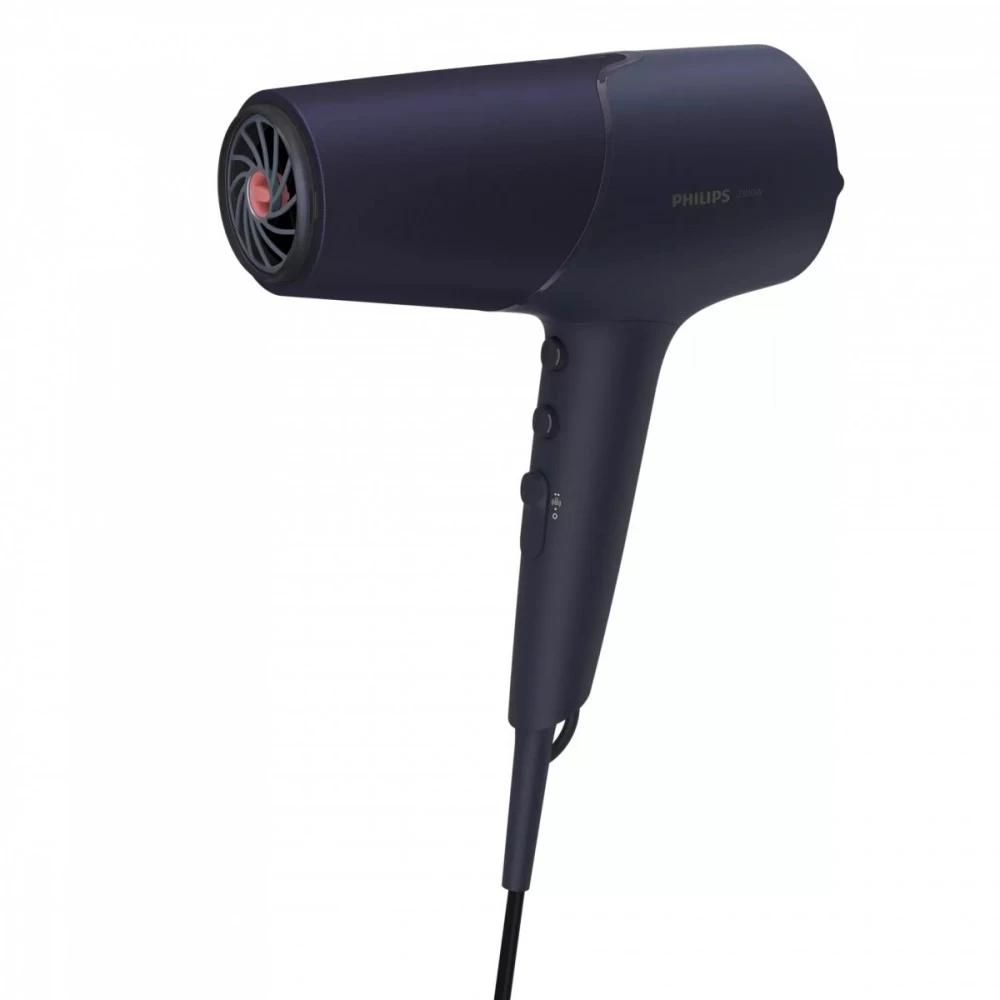 Hair dryer Seria 5000   2300W          BHD510/0
