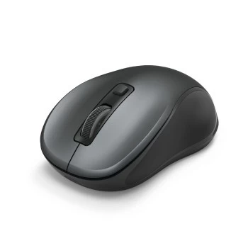 Hama Belaidė Pelė Canosa V2