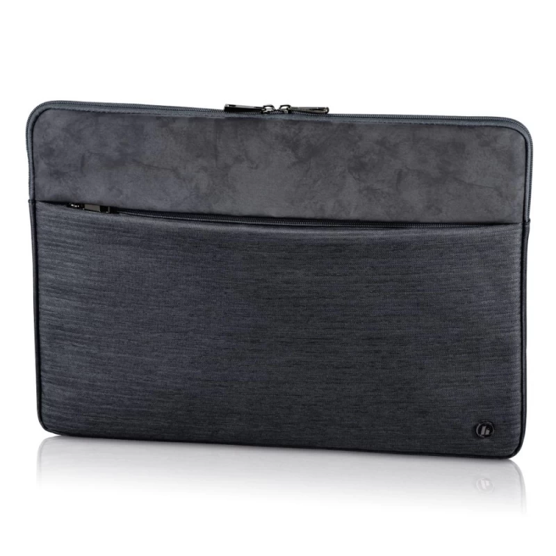 Hama Case 185660 (14.1&amp;quot; /grey)