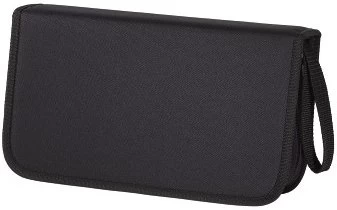 Hama Cd/dvd Dėklai 104 Vnt.