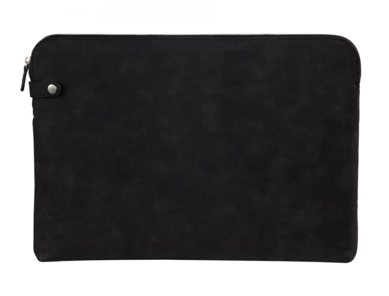 Hama Dėklas 216596 (15.6" / Juodos Spalvos) Hama Dėklas 216596 (15.6" / Juodos Spalvos)