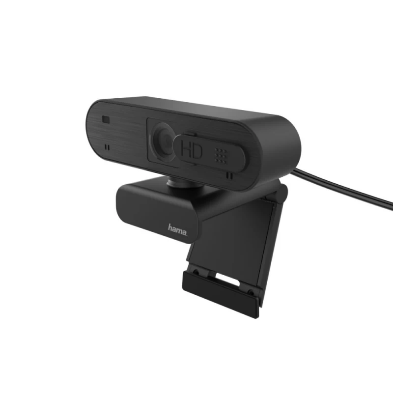 Hama Webcam 139992