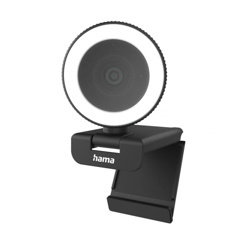 Hama Webcam 139993