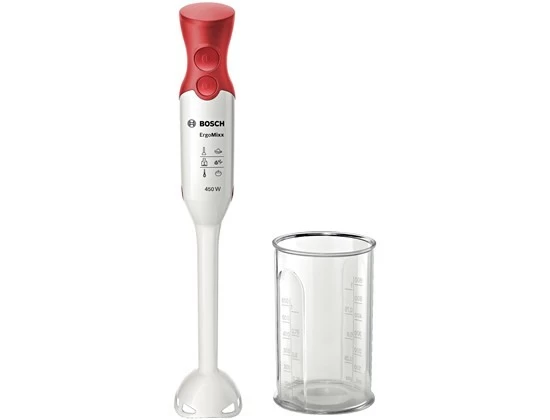 hand blender                            MSM6401