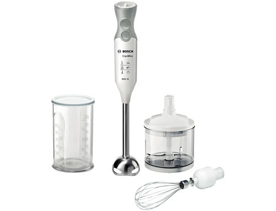 hand blender                            MSM6615