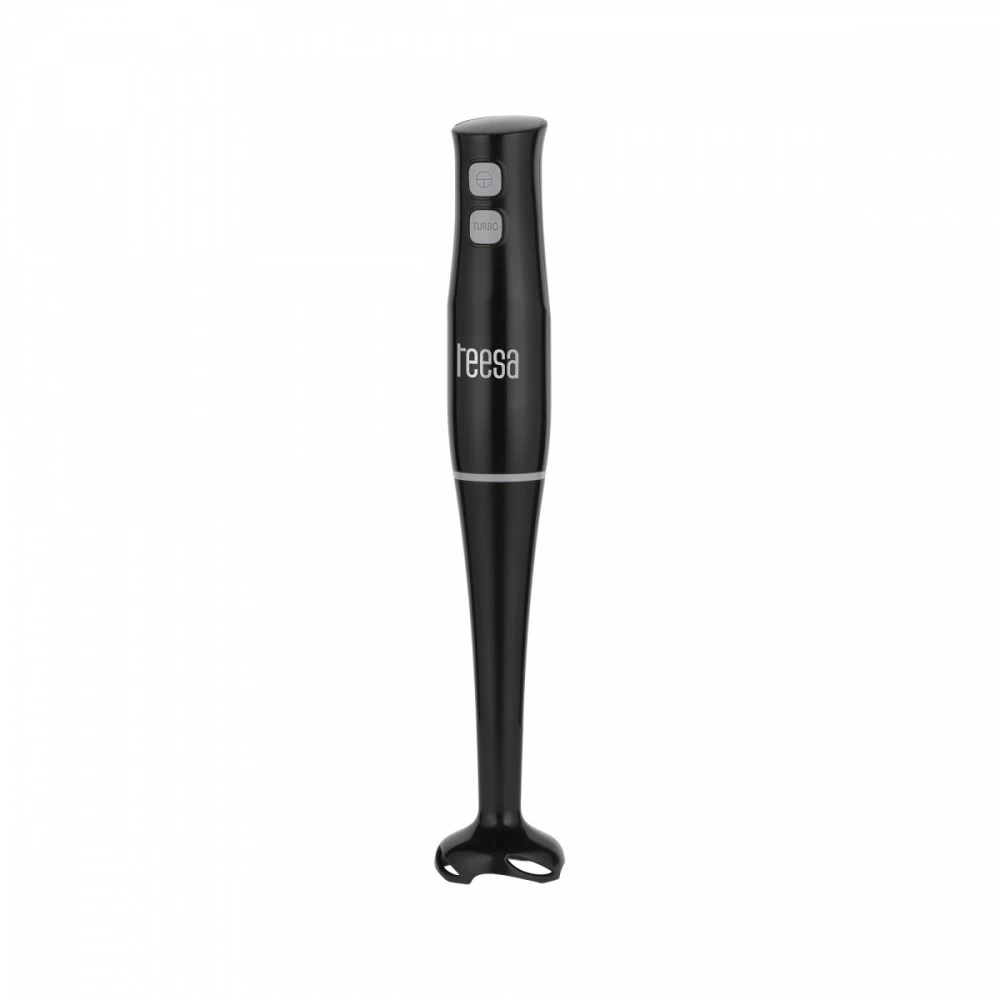 Hand blender Teesa 400W  black