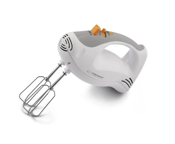 HAND MIXER DONAUT 250W