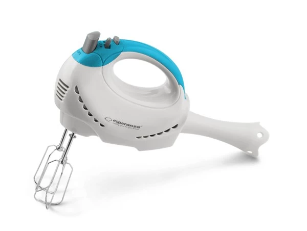 Hand mixer Tiramisu     300W