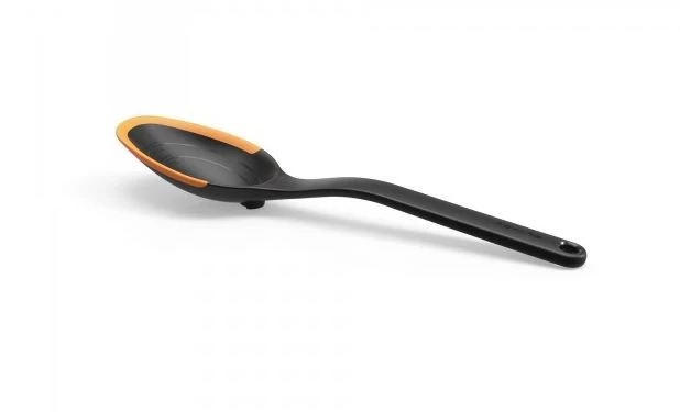 Handy spoon Fiskars     1027299
