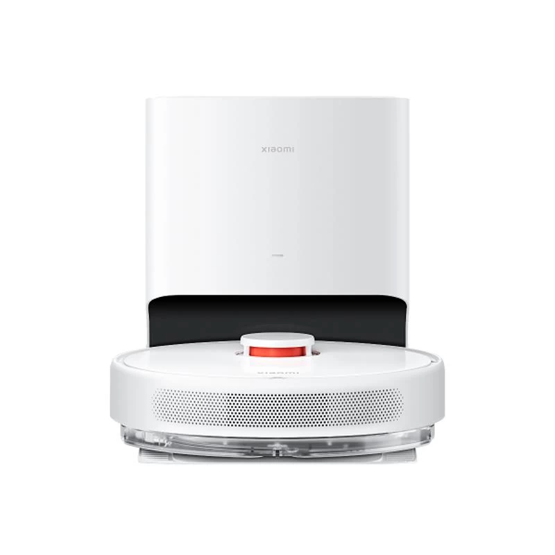 Hasbro Operacijos žaidimas