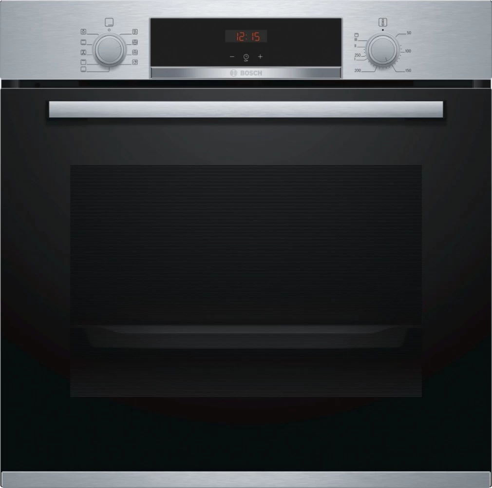 HBA534ES0 Bosch         Oven