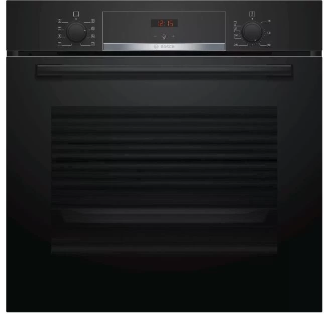 HBA553BA0 Bosch         Oven