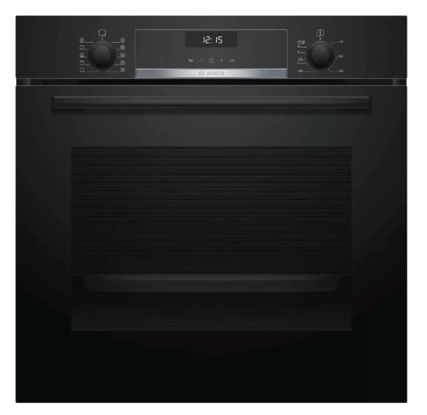 HBT537FB0 Bosch         Oven