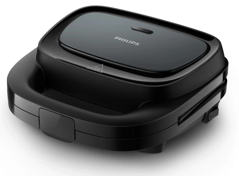 Hd2331/90 Philips Orkaitė Juoda