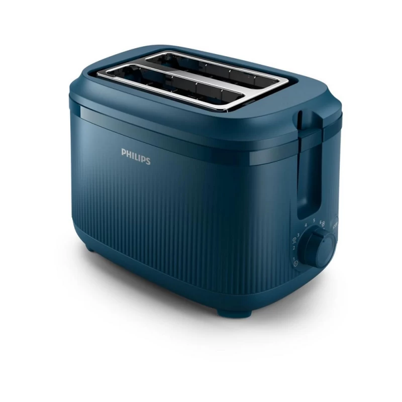 Hd2511/70 Philips Blue