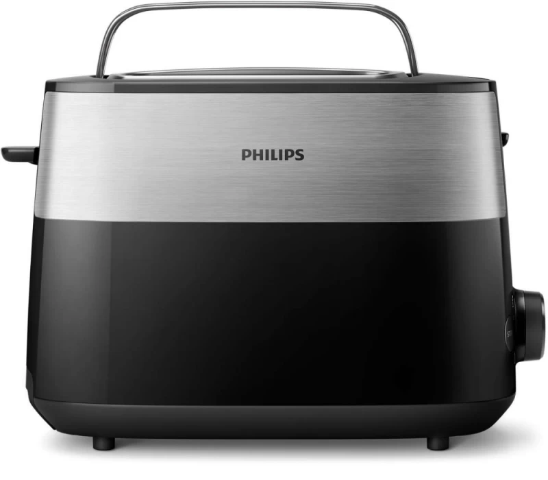 Hd2516/90 Philips Black