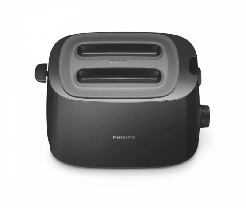 Hd2582/90 Philips Black