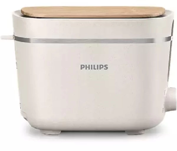 Hd2640/10 Philips White