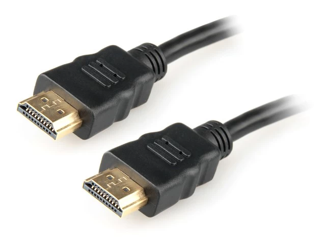 HDMI 1.4 Cable LAN 1m 1M HDMI 1.4 Cable LAN 1m 1M