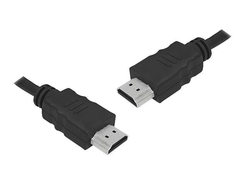 Hdmi-hdmi Kabelis 1,5 M Lxhd151