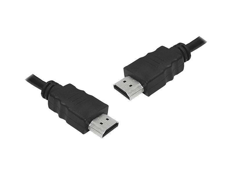 Hdmi-hdmi Kabelis 3 M Lxhd153