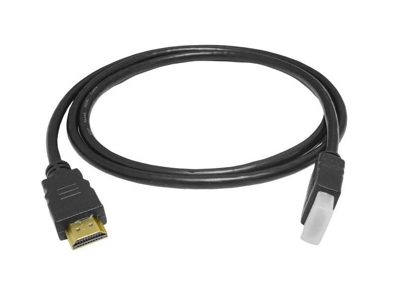 Hdmi-hdmi Kabelis 5 M Lxhd42