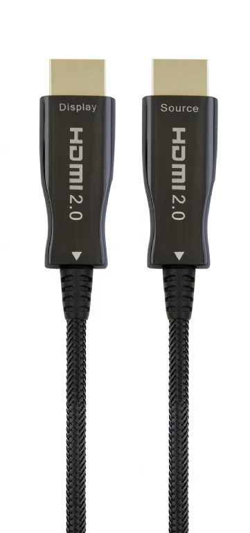 HDMI high speed cable   ethernet Premium 30m