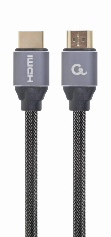HDMI high speed etherne t Premium 3m