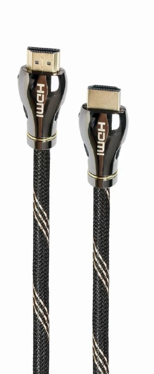 HDMI Ultra High Speed   Cable 8K Ethernet 1M