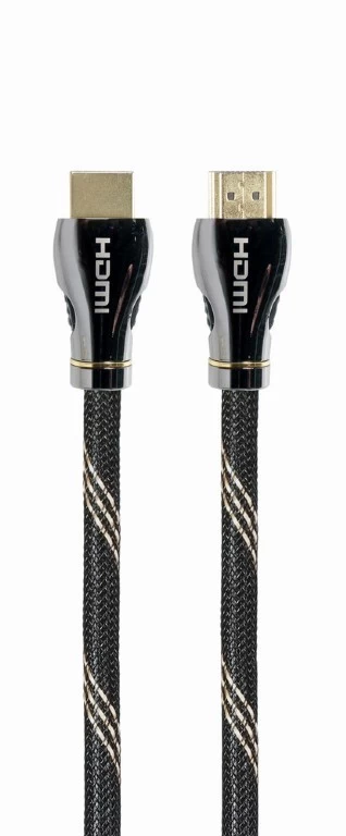 HDMI Ultra High Speed   Cable 8K Ethernet 2M