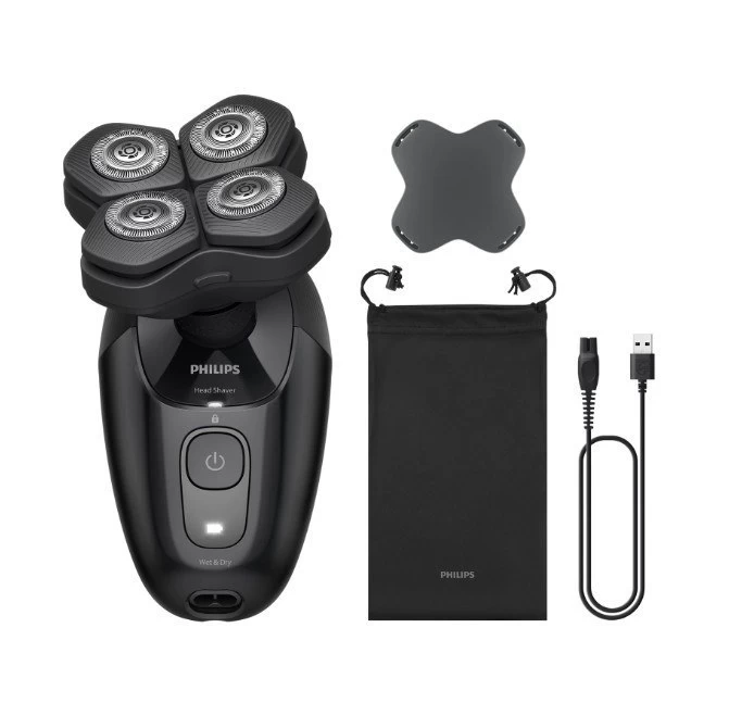 Head Pro 5000 Serija