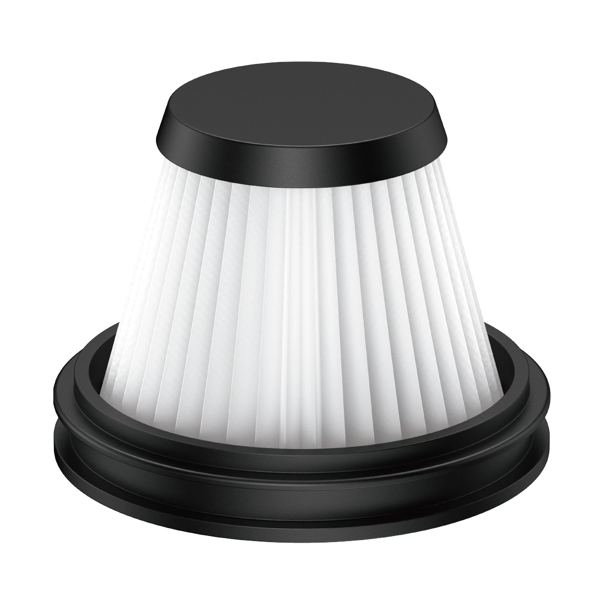 Hepa Filtras Dulkių Siurbliui baseus A5 C30459500111-01
