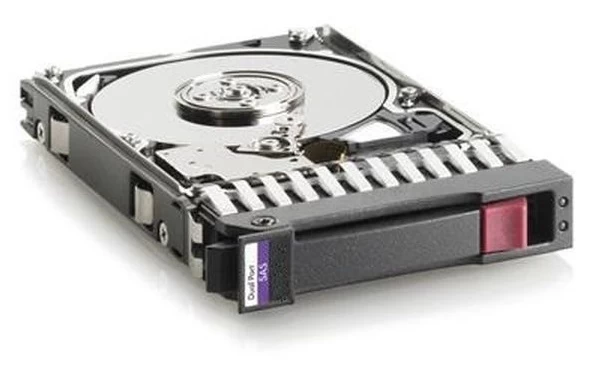 Hewlett Packard Enterprise 872479-b21 1,2 Tb 872479-b21 (1,2 Tb /2,5&amp;quot; /10000rpm )